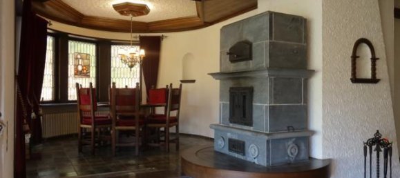 Casa de 4 dormitorios en Saarpfalz, Germany No. 81395 11