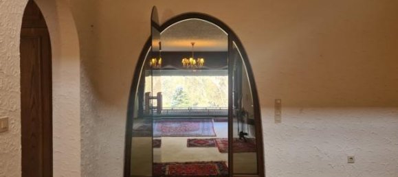 Casa de 4 dormitorios en Saarpfalz, Germany No. 81395 6