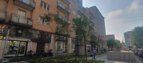 Garage in Milan, Italy 11m², Nr. 359055 3