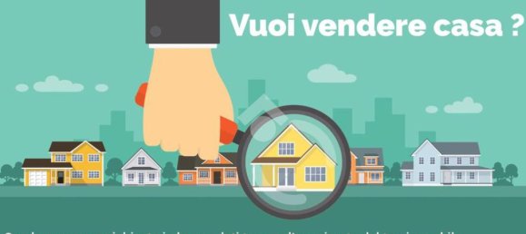 1 room Garage in Ceriale, Italy No. 381062 7