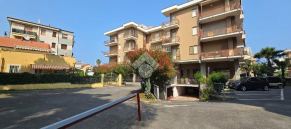 1 room Garage in Ceriale, Italy No. 381062 5