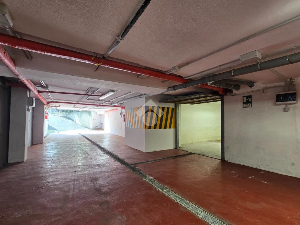 1 room Garage in Ceriale, Italy No. 381062