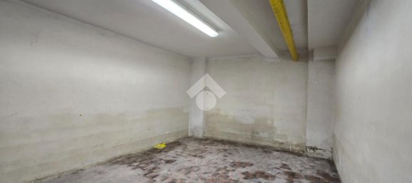 1 room Garage in Ceriale, Italy No. 381062 4