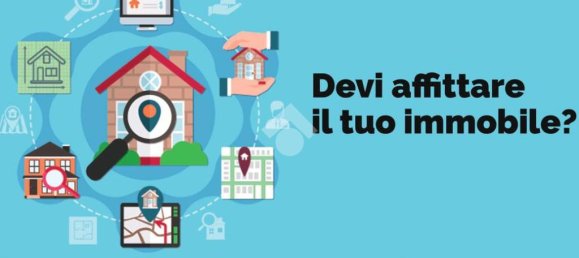 1 room Garage in Ceriale, Italy No. 381062 8