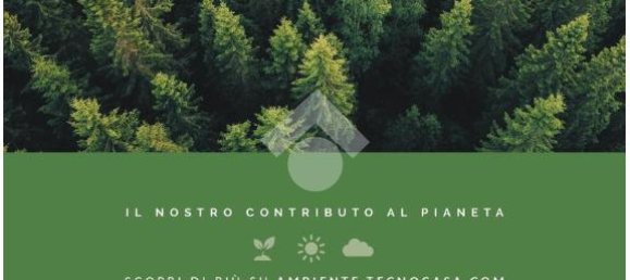 1 room Garage in Ceriale, Italy No. 381062 11