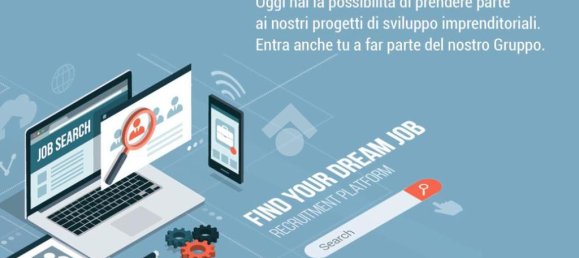 1 room Garage in Ceriale, Italy No. 381062 9