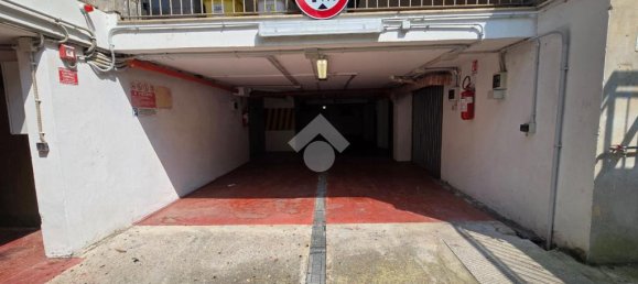 1 room Garage in Ceriale, Italy No. 381062 3