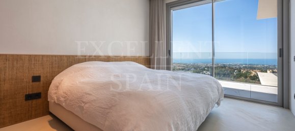 Квартира с 3 спальнями в Ла Квинта, Испания № 202985 20