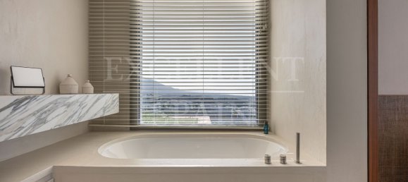 Квартира с 3 спальнями в Ла Квинта, Испания № 202985 25