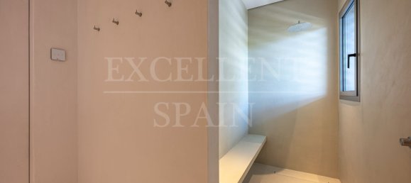 Квартира с 3 спальнями в Ла Квинта, Испания № 202985 22