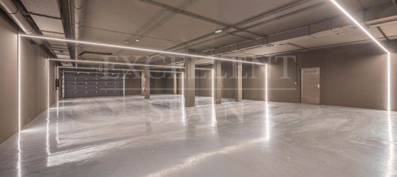 Квартира с 3 спальнями в Ла Квинта, Испания № 202985 6