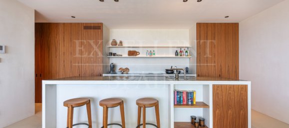 Квартира с 3 спальнями в Ла Квинта, Испания № 202985 5