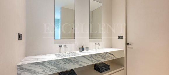 Квартира с 3 спальнями в Ла Квинта, Испания № 202985 16