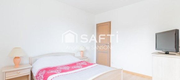 5 غرف نوم منزل في Morangis, France رقم 164142 11