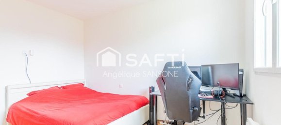 5 غرف نوم منزل في Morangis, France رقم 164142 10