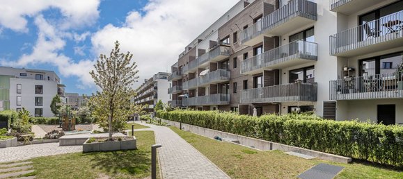 1 bedroom Apartment in Grunau, Germany No. 355004 5