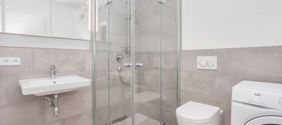 1 bedroom Apartment in Grunau, Germany No. 355004 4