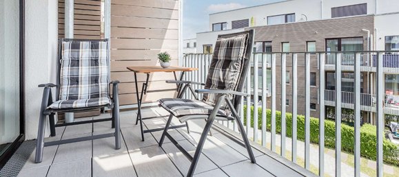 1 bedroom Apartment in Grunau, Germany No. 355004 2