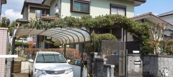 Casa T5 em Hyogo, Japan N.º 5749 2