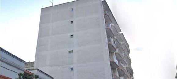 Apartamento de 2 divisões em Crispiano, Italy N.º 283073 5