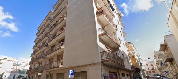 Apartamento de 2 divisões em Crispiano, Italy N.º 283073 6