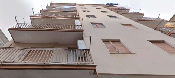 Apartamento de 2 divisões em Crispiano, Italy N.º 283073 7