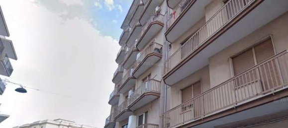 Apartamento de 2 divisões em Crispiano, Italy N.º 283073 4