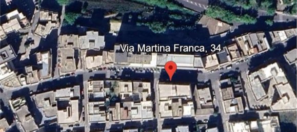 Apartamento de 2 divisões em Crispiano, Italy N.º 283073 9