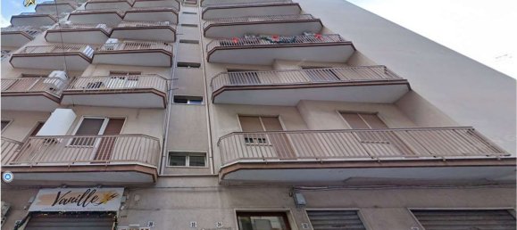 Apartamento de 2 divisões em Crispiano, Italy N.º 283073 2