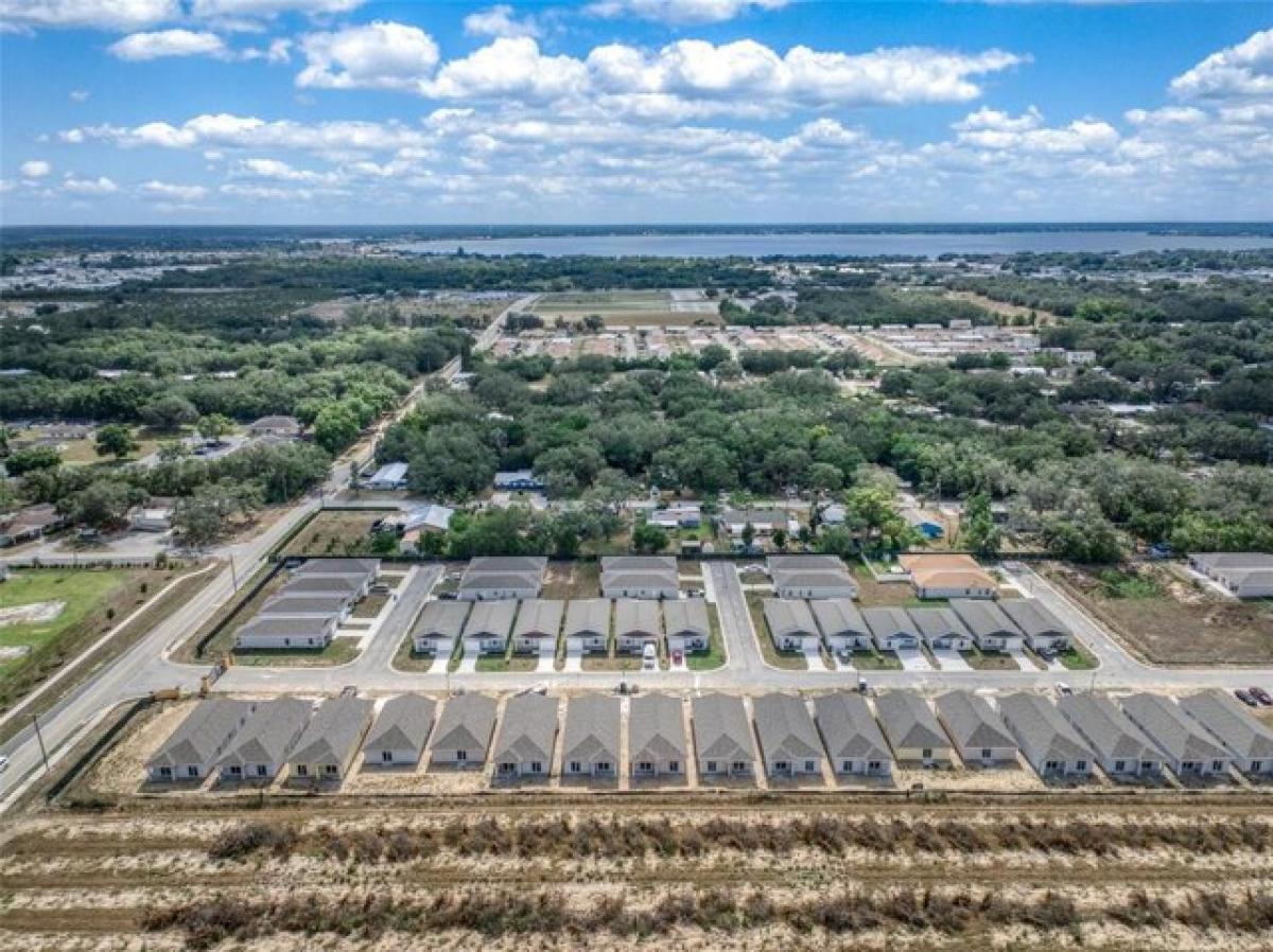 Casa T3 em Sebring, USA N.º 393027