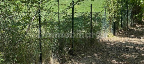 2400m² Land in Caporciano, Italy No. 296487 6