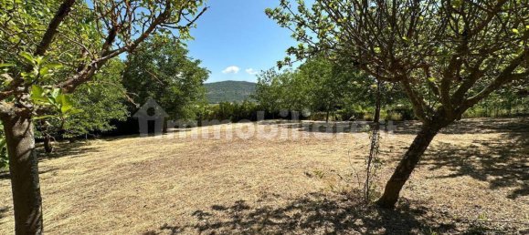 2400m² Land in Caporciano, Italy No. 296487 3