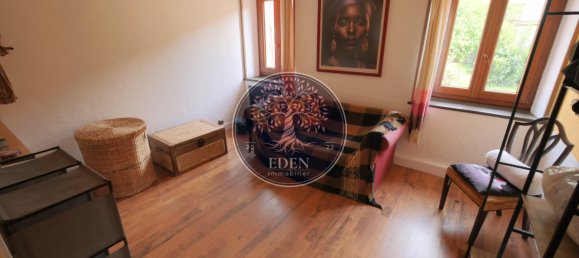 4 bedrooms House in Vernouillet, France No. 71692 4