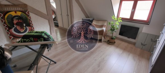 4 bedrooms House in Vernouillet, France No. 71692 5