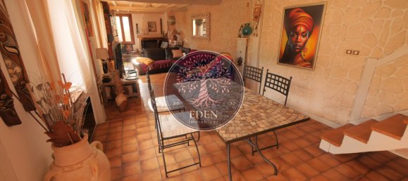 4 bedrooms House in Vernouillet, France No. 71692 2