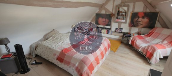 4 bedrooms House in Vernouillet, France No. 71692 7