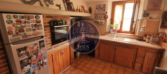 4 bedrooms House in Vernouillet, France No. 71692 3