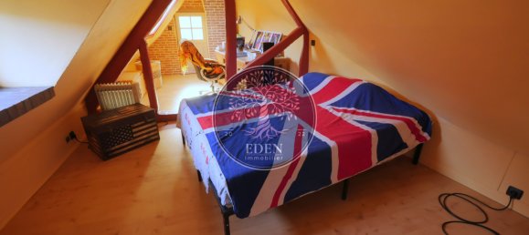 4 bedrooms House in Vernouillet, France No. 71692 8