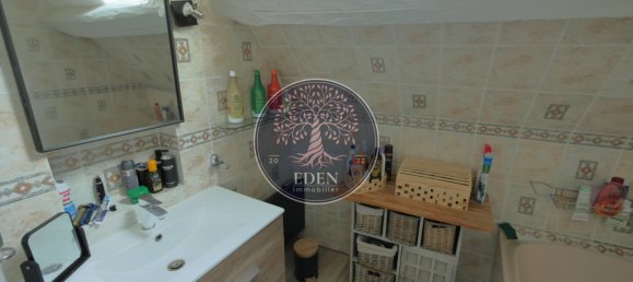 4 bedrooms House in Vernouillet, France No. 71692 6