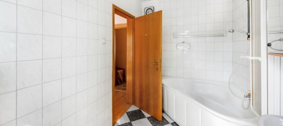 5 Schlafzimmer Haus in Anhalt-Bitterfeld, Germany, Nr. 296253 17