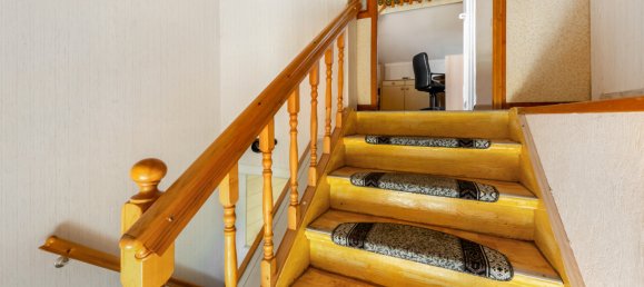 5 Schlafzimmer Haus in Anhalt-Bitterfeld, Germany, Nr. 296253 28