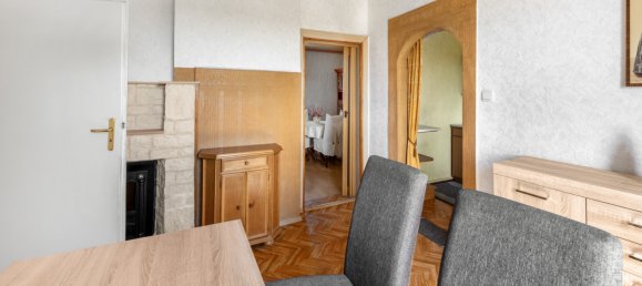 5 Schlafzimmer Haus in Anhalt-Bitterfeld, Germany, Nr. 296253 23