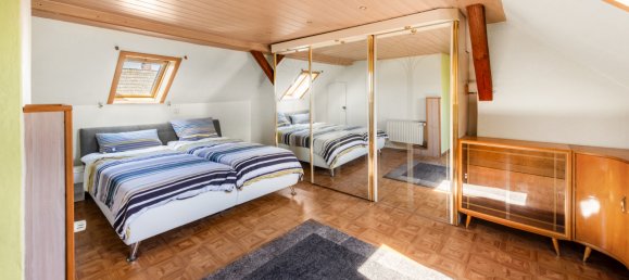 5 Schlafzimmer Haus in Anhalt-Bitterfeld, Germany, Nr. 296253 29