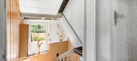 5 Schlafzimmer Haus in Anhalt-Bitterfeld, Germany, Nr. 296253 21