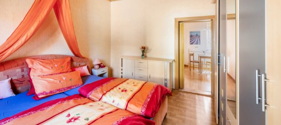 5 Schlafzimmer Haus in Anhalt-Bitterfeld, Germany, Nr. 296253 19