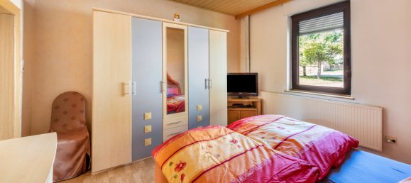 5 Schlafzimmer Haus in Anhalt-Bitterfeld, Germany, Nr. 296253 18