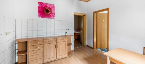 5 Schlafzimmer Haus in Anhalt-Bitterfeld, Germany, Nr. 296253 15