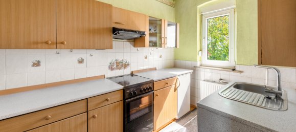 5 Schlafzimmer Haus in Anhalt-Bitterfeld, Germany, Nr. 296253 24