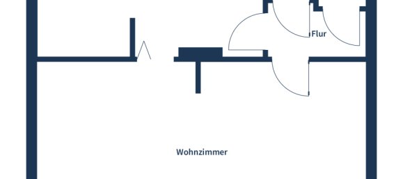 5 Schlafzimmer Haus in Anhalt-Bitterfeld, Germany, Nr. 296253 2