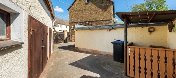 5 Schlafzimmer Haus in Anhalt-Bitterfeld, Germany, Nr. 296253 8